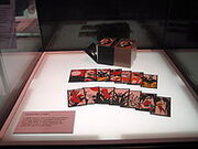 Nintendo Hanafuda.jpg