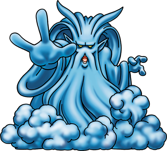 File:DQIX - Cumulus rex.png