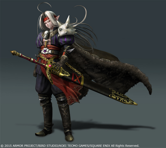 File:DQHTWTWBB - Psaro.png