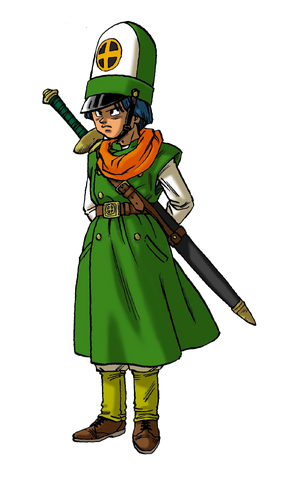 File:DQIVPS - Kiryl.png