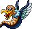 Quimera dq7.gif