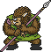 File:Orc.gif2