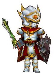 Yelmo de draconianus.jpg