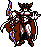 File:Darkdrium.png1