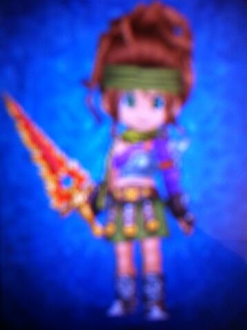 File:Maya.dq9.jpg