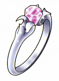 Bague de Santé.png