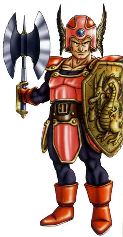 File:Dq3gbart05.jpg