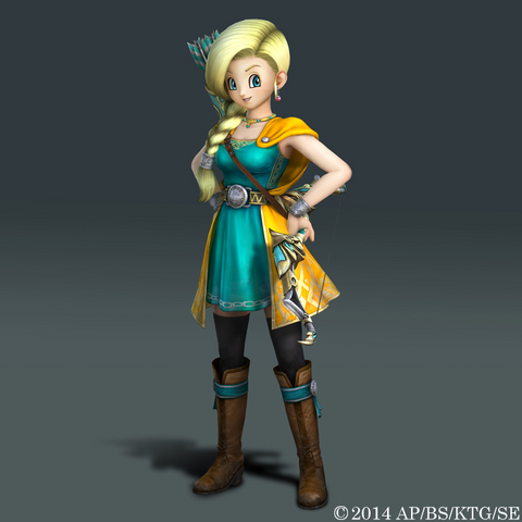 File:DQHTWTWBB - Bianca.png