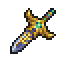 Stardust sword.png