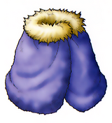 FurPoncho