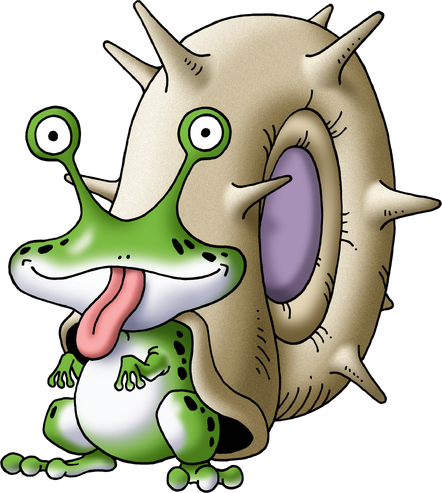 File:DQIX - Gastropog.png