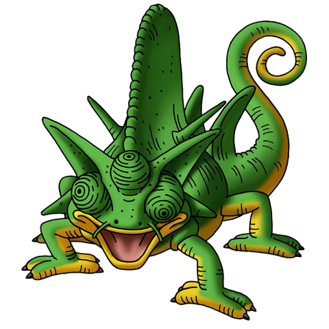 File:DQVIDS - Biguana.png