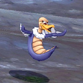 Quimera dq10.jpg