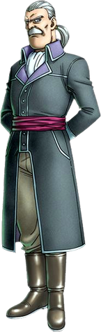 File:DQMJ - Warden Trump.png