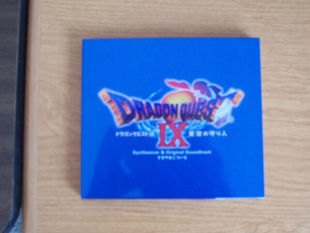 File:DQIX soundtrack front.jpg
