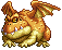 File:Flametoad.gif
