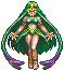 File:Windspirit.gif