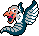 Quimera dq1 nes.png