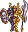 File:Zozogel.png