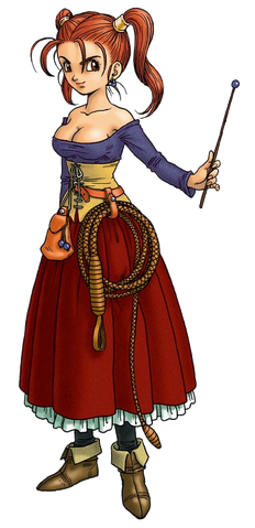 File:DQVIII - Jessica Albert.png