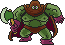 File:Kandarhenchman.gif