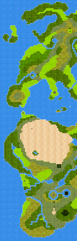 File:DQIII back left.png