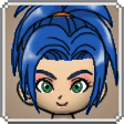 File:DQ IX Portrait 4490.png