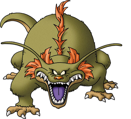 File:DQIX - Drastic drackal.png