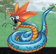 DQVII Pit Viper.png