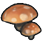 Bolaids.png