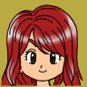 Terri