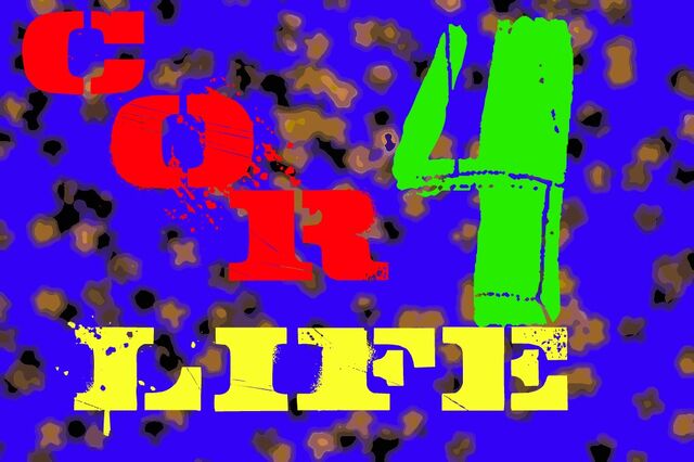 File:COR4LIFE.jpg