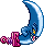 File:Zappersaber1.gif