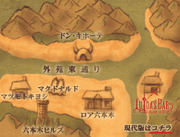 Luidasmapa.gif