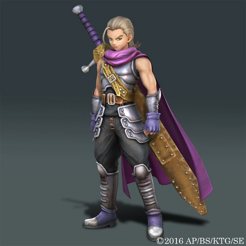 File:DQHIITKEP - Cesar.png