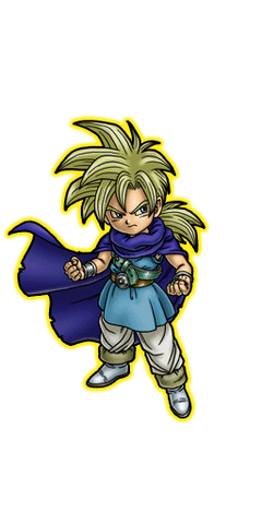 File:DQMBRV - Hero's Son.png