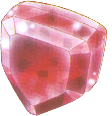 Gemme-bouche.png