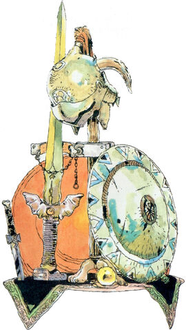 File:Erdrick's Gear.jpg
