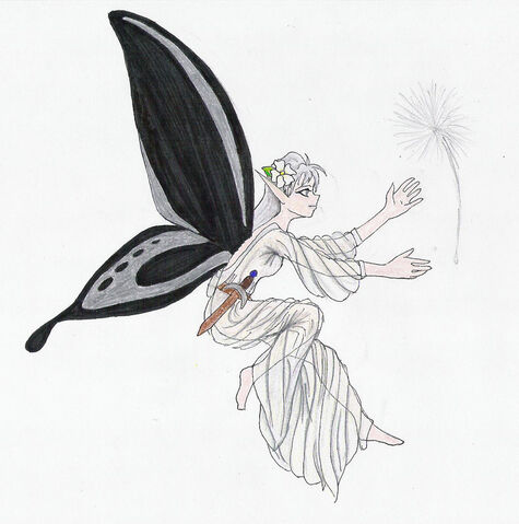 File:Enigmatic Butterfly.jpg