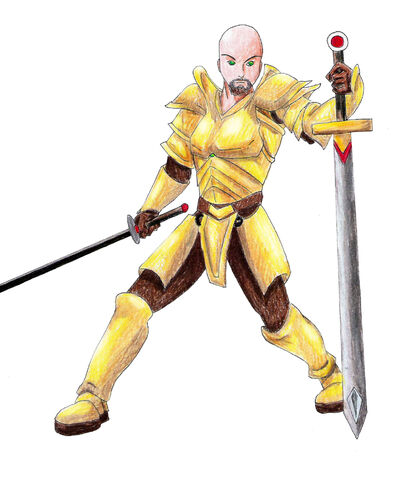 File:Locke.jpg