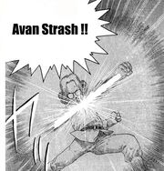 SV75-Avan Strash.jpg