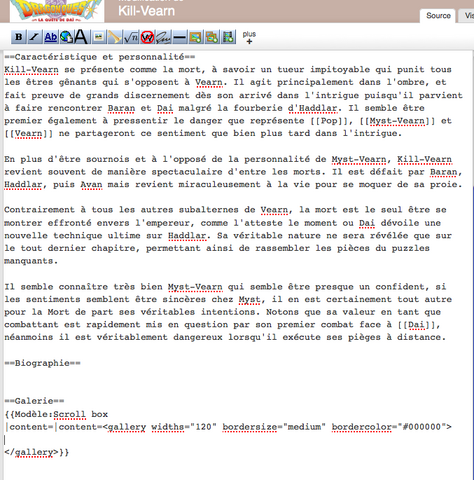 Fichier:Capture d’écran 2013-11-01 à 10.30.22.png
