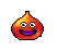 File:She slime.png