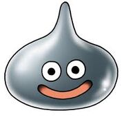Zslimemetal