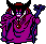 File:Dracolorda.png