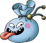 File:Bag o laughs th.png