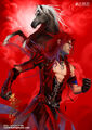 Thumbnail for version as of 15:59, February 7, 2009
