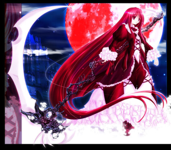 File:DQ - Lilith (Super!).jpg
