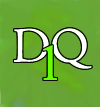 File:Dqs1.jpg