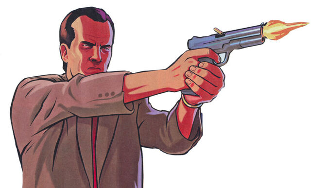 File:Harrymorgan.jpg